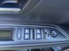 Peugeot 3008 Hybrid ALLURE PACK PLUG IN HYBRID 225 e EAT8  - Foto 2