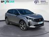 Peugeot 3008 Hybrid ALLURE PACK PLUG IN HYBRID 225 e EAT8  - Foto 2