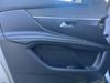 Peugeot 3008 Hybrid ALLURE PACK PLUG IN HYBRID 225 e EAT8  - Foto 2