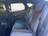 Peugeot 3008 Hybrid ALLURE PACK PLUG IN HYBRID 225 e EAT8  - Foto 2