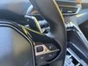 Peugeot 3008 Hybrid ALLURE PACK PLUG IN HYBRID 225 e EAT8  - Foto 2