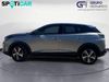 Peugeot 3008 Hybrid ALLURE PACK PLUG IN HYBRID 225 e EAT8  - Foto 2