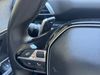 Peugeot 3008 Hybrid ALLURE PACK PLUG IN HYBRID 225 e EAT8  - Foto 2