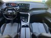 Peugeot 3008 Hybrid ALLURE PACK PLUG IN HYBRID 225 e EAT8  - Foto 2