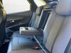 Peugeot 3008 Hybrid ALLURE PACK HYBRID 300 e EAT8  - Foto 2