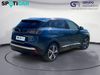 Peugeot 3008 Hybrid ALLURE PACK HYBRID 300 e EAT8  - Foto 2