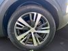 Peugeot 3008 Hybrid ALLURE PACK HYBRID 300 e EAT8  - Foto 2