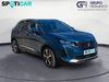 Peugeot 3008 Hybrid ALLURE PACK HYBRID 300 e EAT8  - Foto 2
