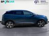 Peugeot 3008 Hybrid ALLURE PACK HYBRID 300 e EAT8  - Foto 2