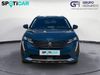 Peugeot 3008 Hybrid ALLURE PACK HYBRID 300 e EAT8  - Foto 2