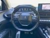 Peugeot 3008 Hybrid ALLURE PACK HYBRID 300 e EAT8  - Foto 2