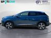 Peugeot 3008 Hybrid ALLURE PACK HYBRID 300 e EAT8  - Foto 2