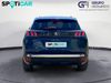 Peugeot 3008 Hybrid ALLURE PACK HYBRID 300 e EAT8  - Foto 2