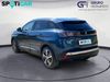 Peugeot 3008 Hybrid ALLURE PACK HYBRID 300 e EAT8  - Foto 2