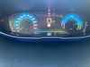 Peugeot 3008 Hybrid ALLURE PACK HYBRID 300 e EAT8  - Foto 2