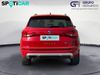 Seat Ateca 1.5 TSI SS FR GO S  - Foto 2