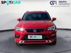 Seat Ateca 1.5 TSI SS FR GO S  - Foto 2