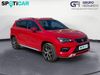 Seat Ateca 1.5 TSI SS FR GO S  - Foto 2