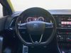 Seat Ateca 1.5 TSI SS FR GO S  - Foto 2