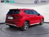 Seat Ateca 1.5 TSI SS FR GO S  - Foto 2