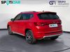 Seat Ateca 1.5 TSI SS FR GO S  - Foto 2