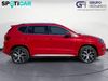 Seat Ateca 1.5 TSI SS FR GO S  - Foto 2