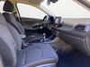 Hyundai i30 1.6 CRDI KLASS 110 CV  - Foto 2