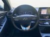 Hyundai i30 1.6 CRDI KLASS 110 CV  - Foto 2
