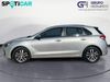 Hyundai i30 1.6 CRDI KLASS 110 CV  - Foto 2