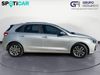 Hyundai i30 1.6 CRDI KLASS 110 CV  - Foto 2