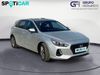 Hyundai i30 1.6 CRDI KLASS 110 CV  - Foto 2