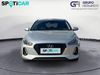 Hyundai i30 1.6 CRDI KLASS 110 CV  - Foto 2