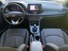 Hyundai i30 1.6 CRDI KLASS 110 CV  - Foto 2