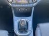 Hyundai i30 1.6 CRDI KLASS 110 CV  - Foto 2