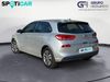Hyundai i30 1.6 CRDI KLASS 110 CV  - Foto 2