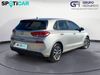 Hyundai i30 1.6 CRDI KLASS 110 CV  - Foto 2