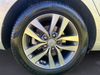 Hyundai i30 1.6 CRDI KLASS 110 CV  - Foto 2