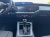 Audi Q3 35 TDI ADVANCED S TRONIC 110 KW 150 CV  - Foto 2
