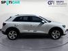 Audi Q3 35 TDI ADVANCED S TRONIC 110 KW 150 CV  - Foto 2