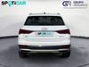 Audi Q3 35 TDI ADVANCED S TRONIC 110 KW 150 CV  - Foto 2