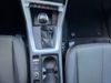 Audi Q3 35 TDI ADVANCED S TRONIC 110 KW 150 CV  - Foto 2