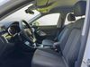 Audi Q3 35 TDI ADVANCED S TRONIC 110 KW 150 CV  - Foto 2