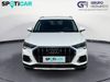 Audi Q3 35 TDI ADVANCED S TRONIC 110 KW 150 CV  - Foto 2