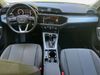 Audi Q3 35 TDI ADVANCED S TRONIC 110 KW 150 CV  - Foto 2