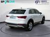 Audi Q3 35 TDI ADVANCED S TRONIC 110 KW 150 CV  - Foto 2
