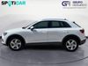 Audi Q3 35 TDI ADVANCED S TRONIC 110 KW 150 CV  - Foto 2
