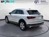 Audi Q3 35 TDI ADVANCED S TRONIC 110 KW 150 CV  - Foto 2