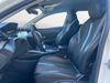 Peugeot 308 ALLURE BLUE HDI 130 CV  - Foto 2