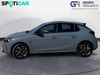 Opel Corsa GS 1.2T XHL MT6 S/S 100 CV  - Foto 2