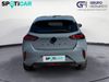 Opel Corsa GS 1.2T XHL MT6 S/S 100 CV  - Foto 2